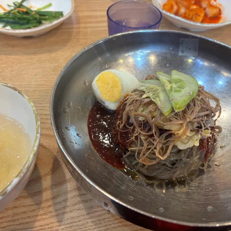 육대장 사진