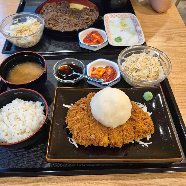 으뜸 사진