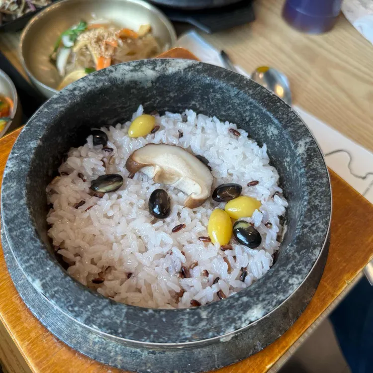 우리반상시월 사진