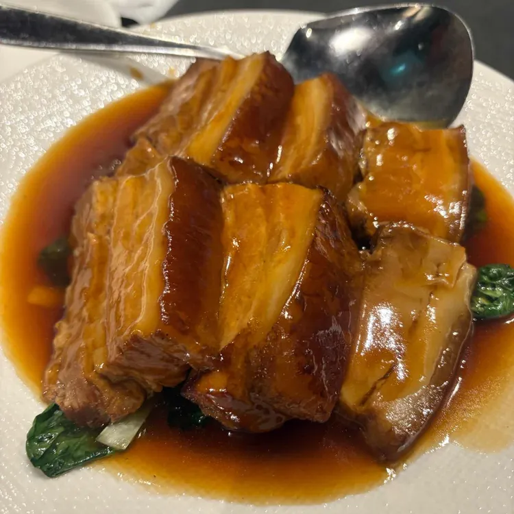 우루루 사진