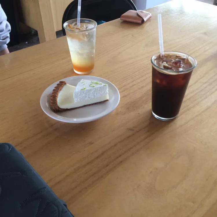 모인 사진