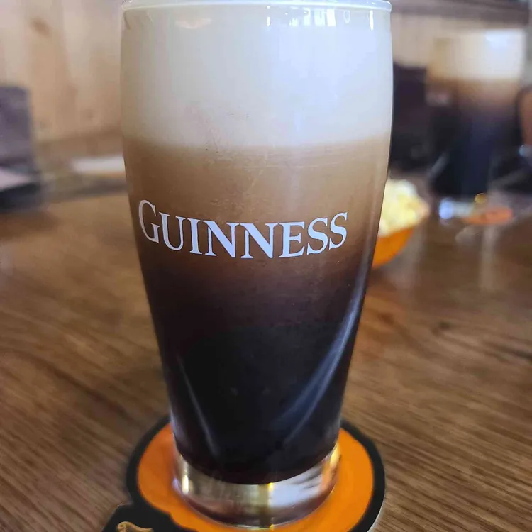 매드맥스 사진