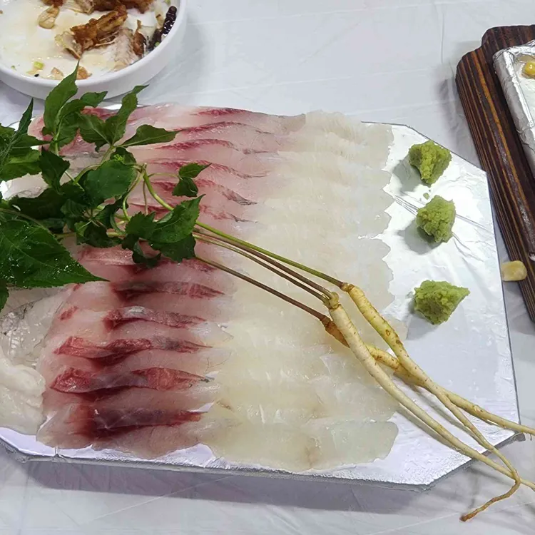장서방회센타 사진