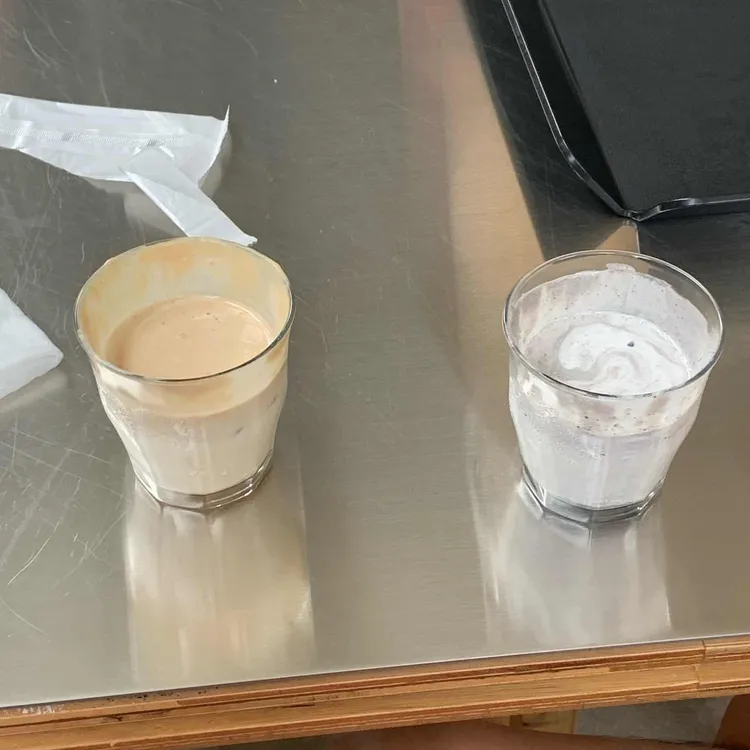 솜씨가치 사진