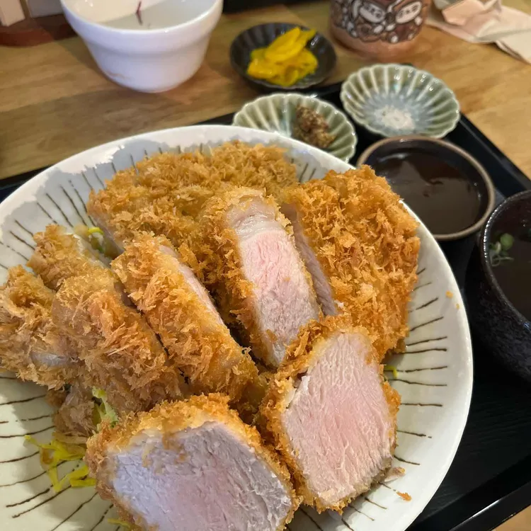 벌소 사진