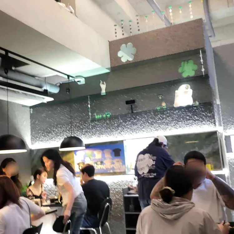 데이릿 사진
