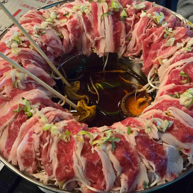 야키토리 베이비 사진