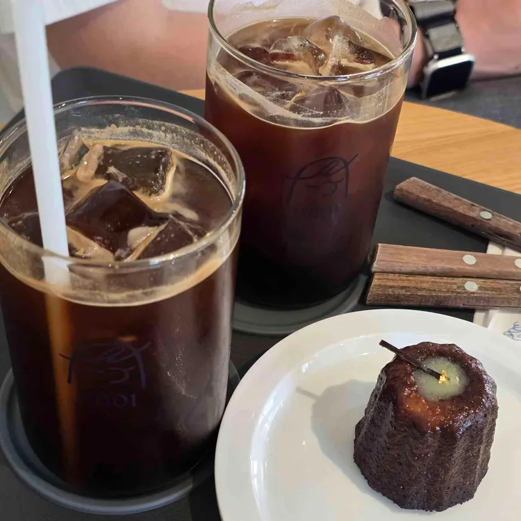 해방공원 사진