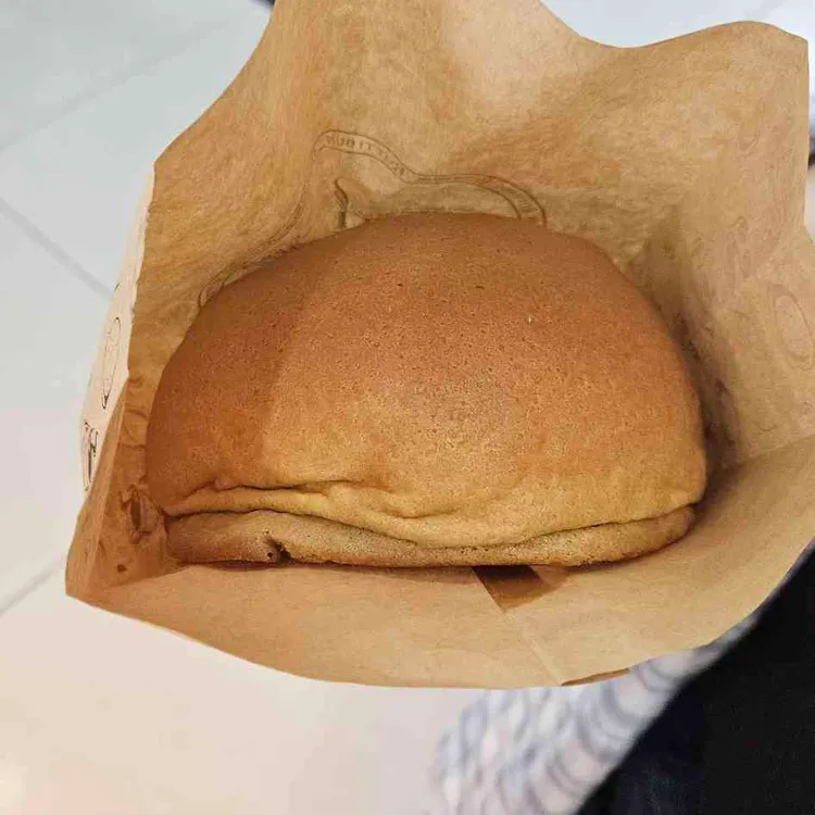 치악휴게소(춘천방향) 로띠번 사진