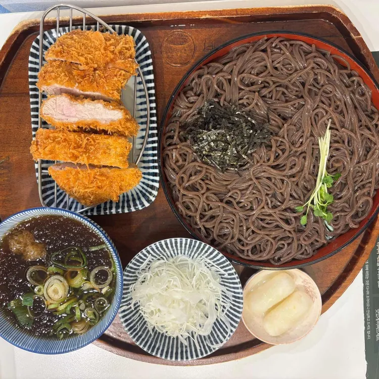 백소정 사진