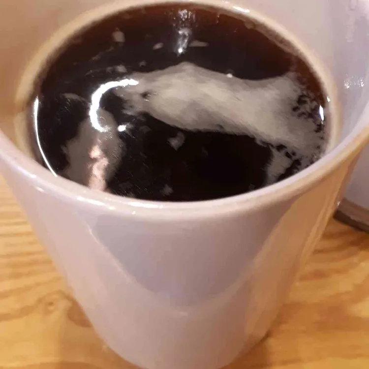 컴포즈커피 사진