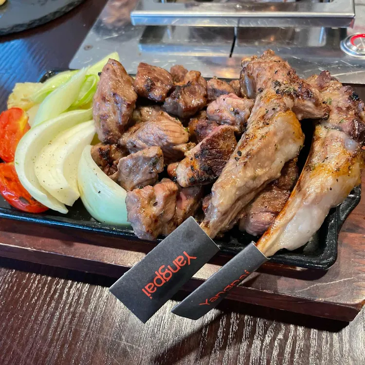양파이 사진