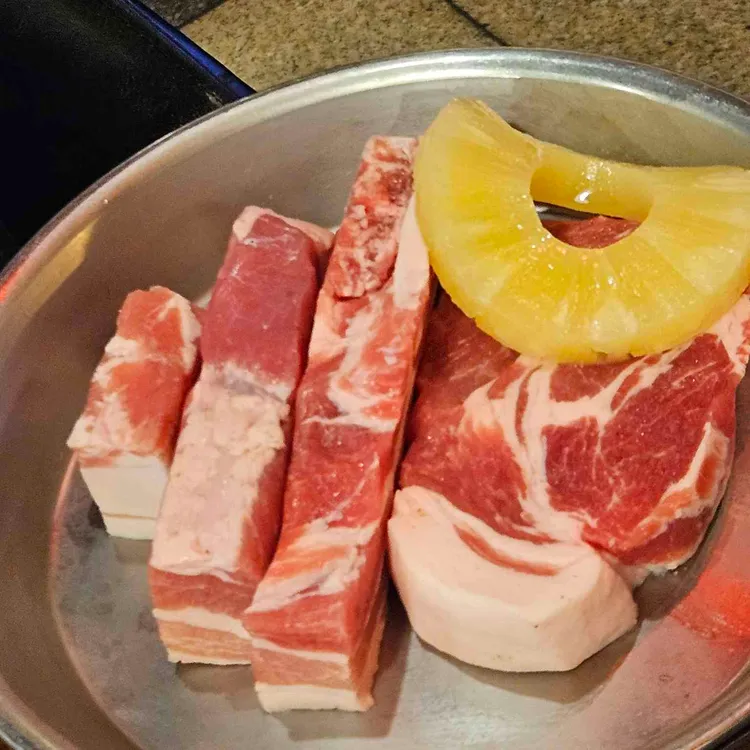 나이스투미츄 사진