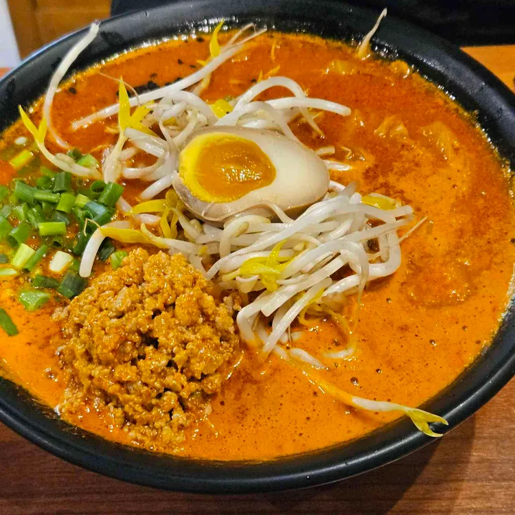 쿄우노식당 사진