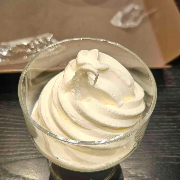 컴포즈커피 사진