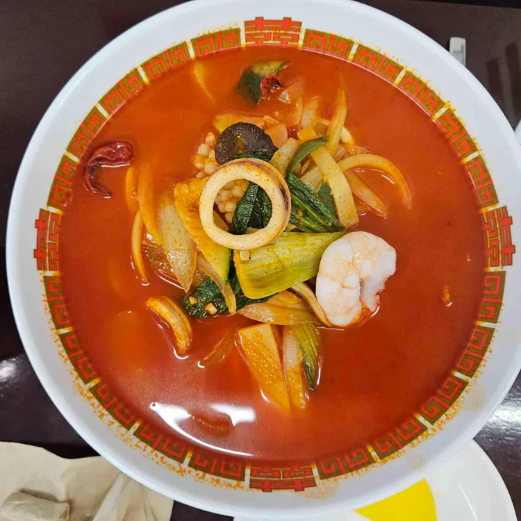 진가원 사진