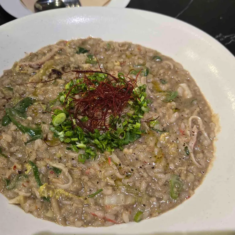 옵주방 사진