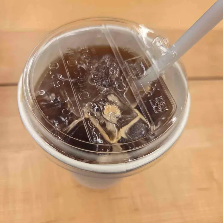 밀크북 사진
