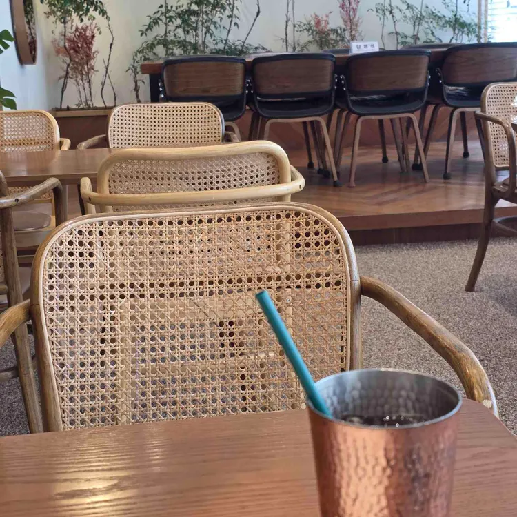 그래비티 사진