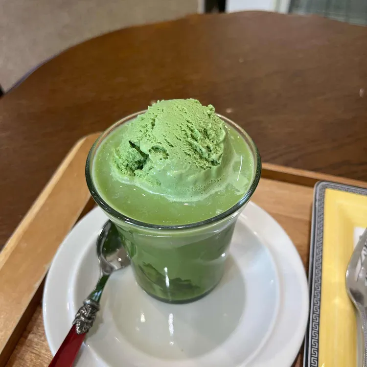 콥히 사진