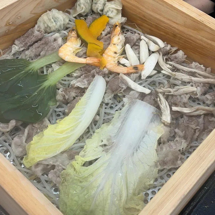 편편집 사진