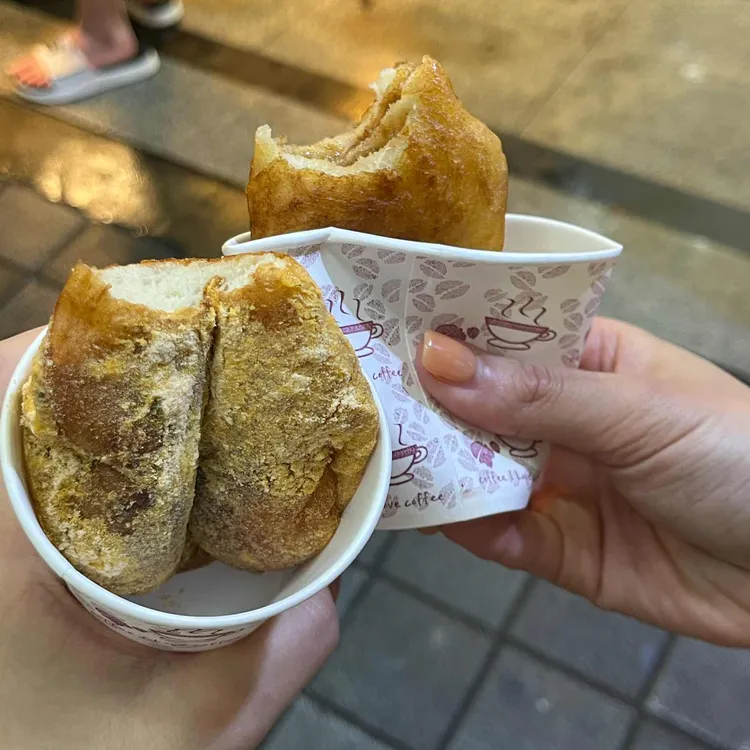 호떡닷컴 사진