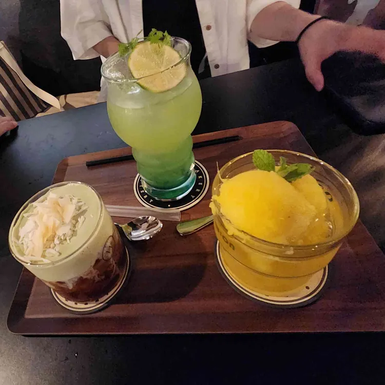 더블유오앤 사진