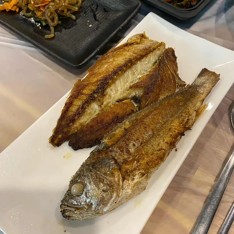 보물섬 사진