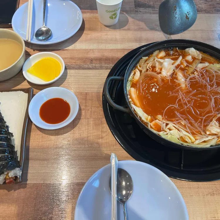 중동오뎅집 사진