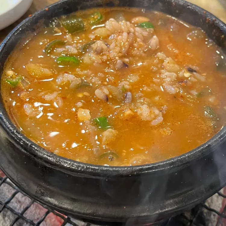 만석정 사진