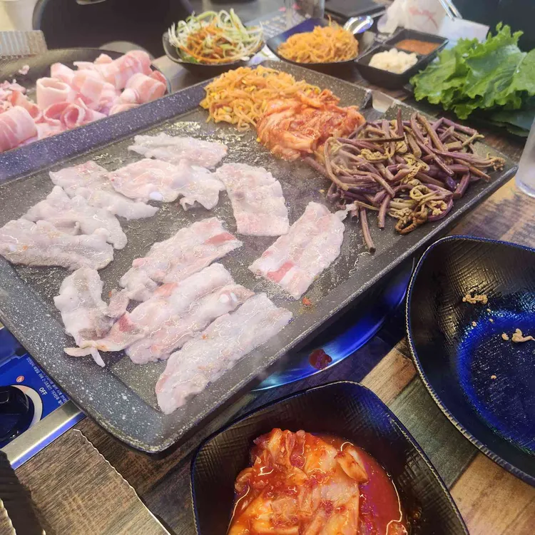 일품대패 사진