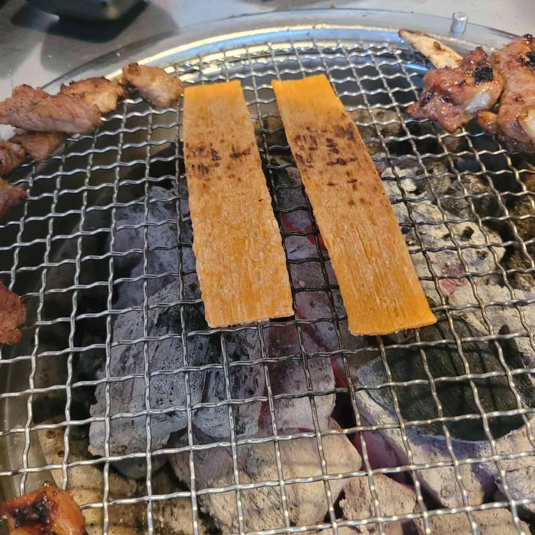 홍이집 사진