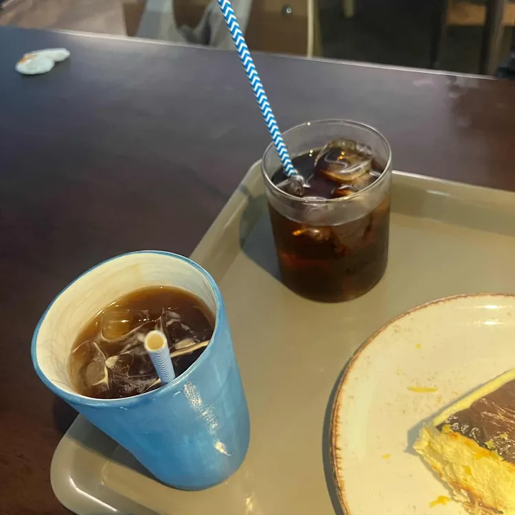 타키토 사진