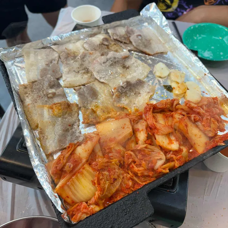 선희네집 사진