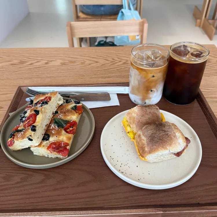 크레즈하우스 사진