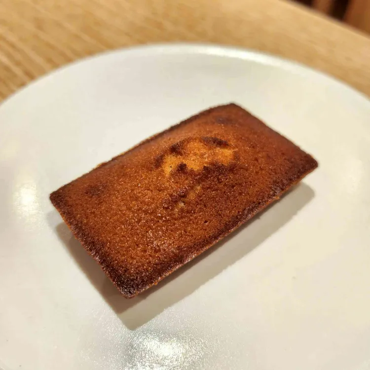 안녕브릭샌드 사진