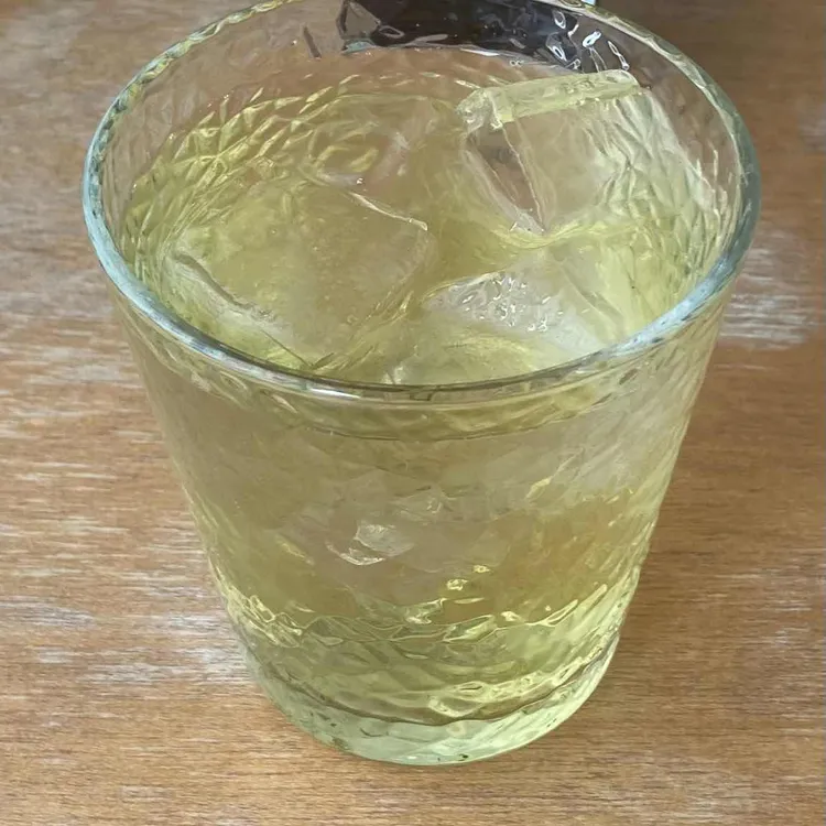 퍼머넌트해비탯 사진