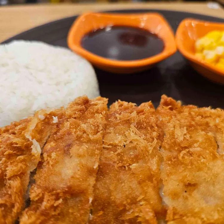 김가네 사진