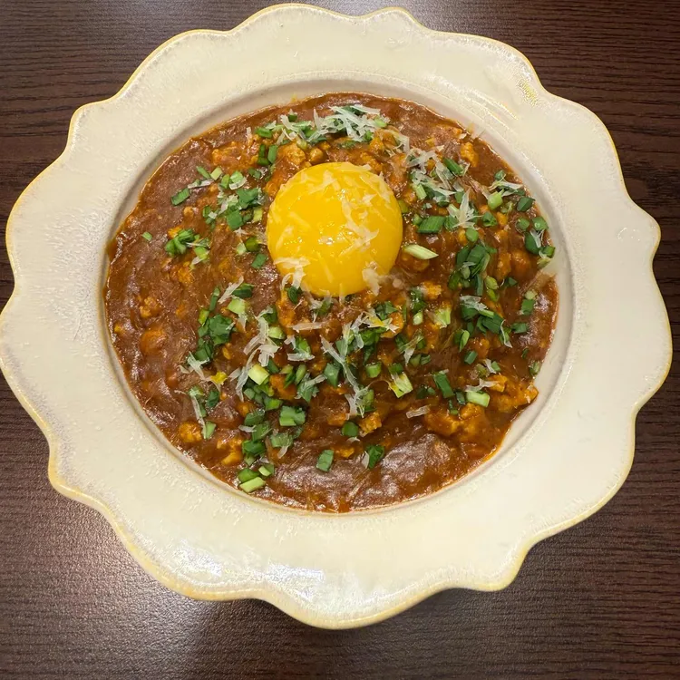 돈카춘 사진