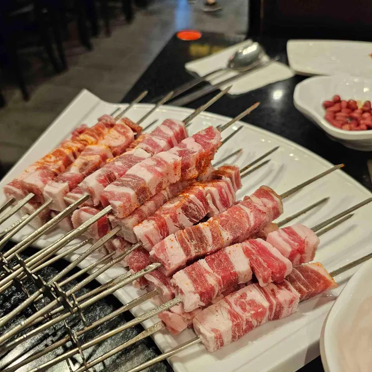 신월동양꼬치 사진