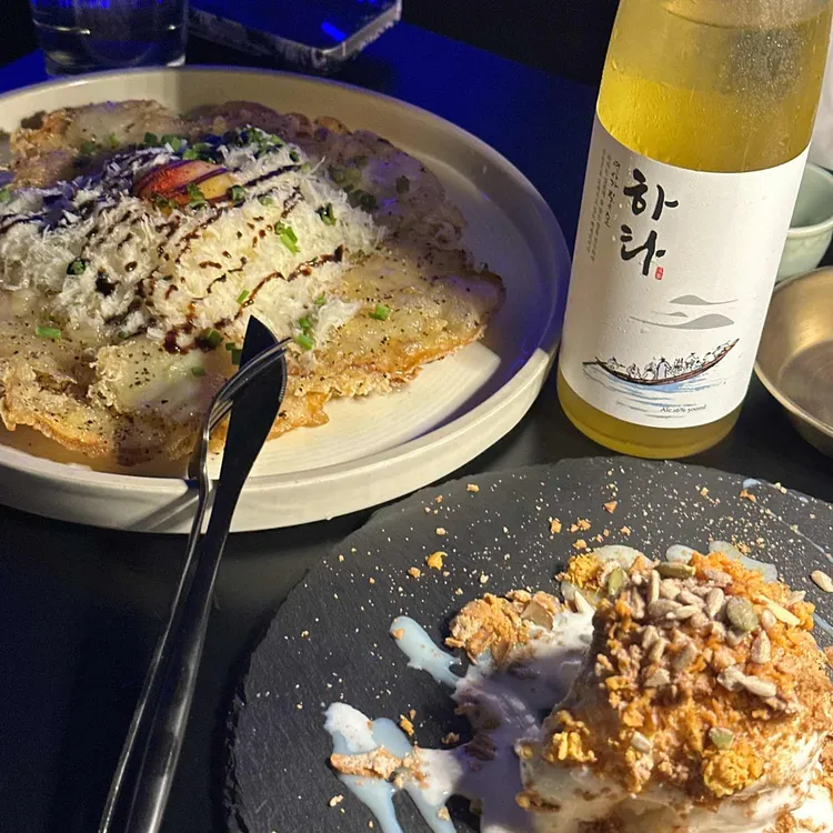 주신당 사진