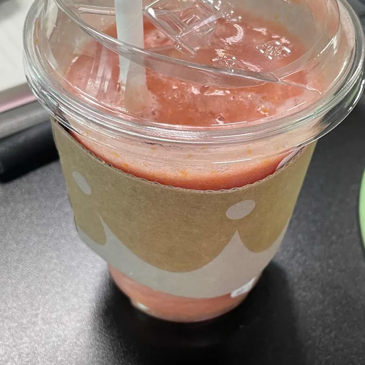 폴바셋 사진