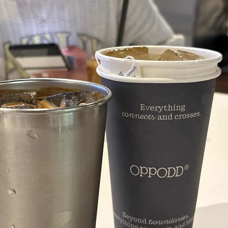 oppodd 사진