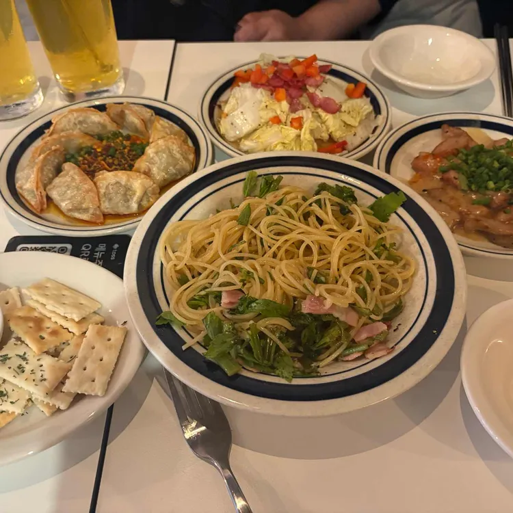 패스포트 사진