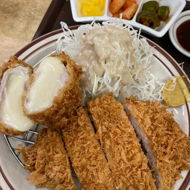하랑 사진
