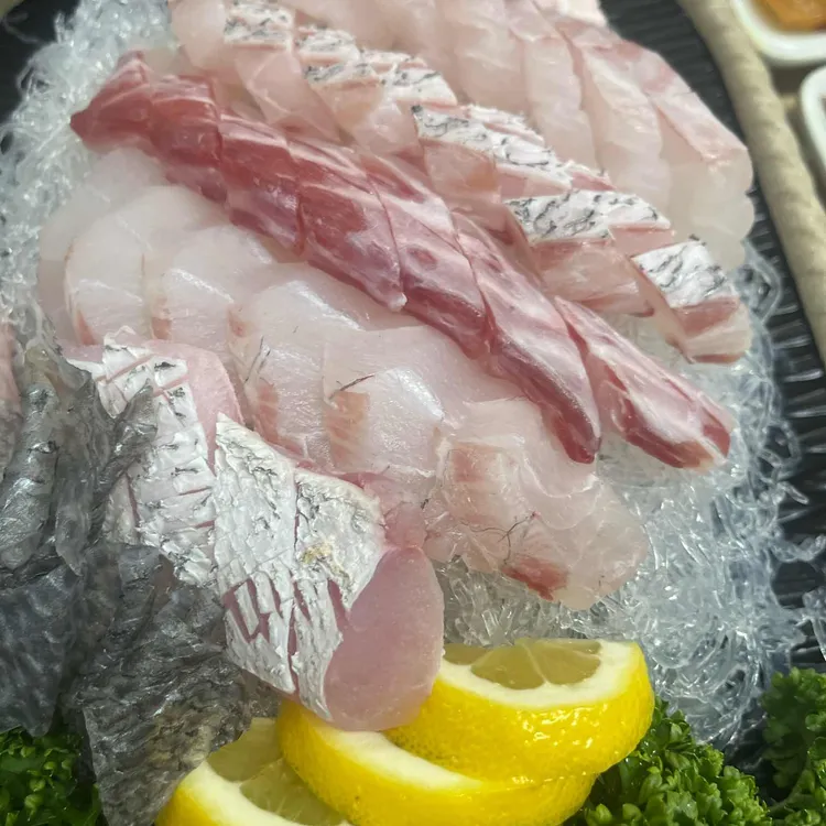중앙회센타 사진
