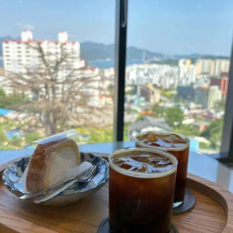 인그레브 사진