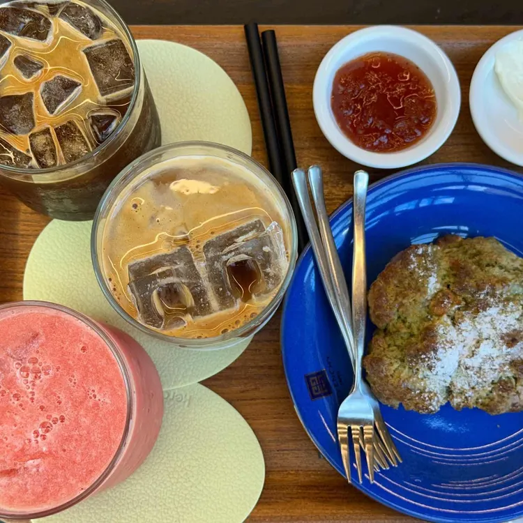 비양놀 사진
