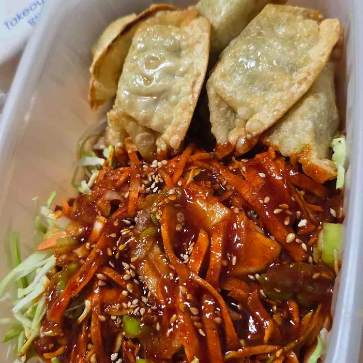 캠토토스트 사진
