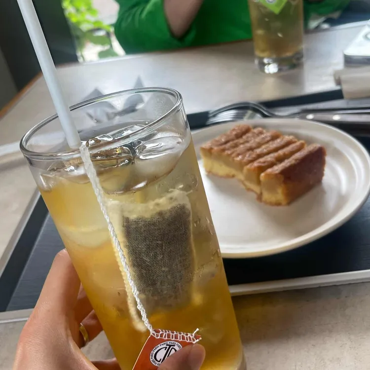 오쎄 사진